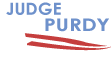 Judge Monica Purdy Campaign