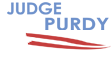 Judge Monica Purdy Campaign