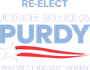 Judge Monica Purdy Campaign