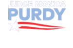 Judge Monica Purdy Campaign